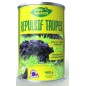 Répulsif taupes - Granulés 400g - Star Maison