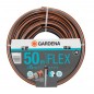 Tuyau Flex 50m 15mm - GARDENA