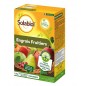 Engrais Fruitiers 1,5kg