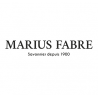 Marius Fabre