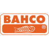 Bahco