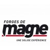 Forge de Magne