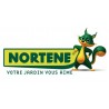 Nortene