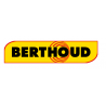 Berthoud