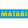 Matabi