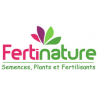 Fertinature