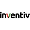 Inventiv