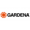 Gardenna