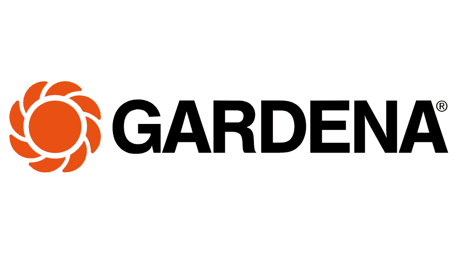 Gardenna
