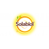 Solabiol