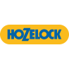 Hozelock